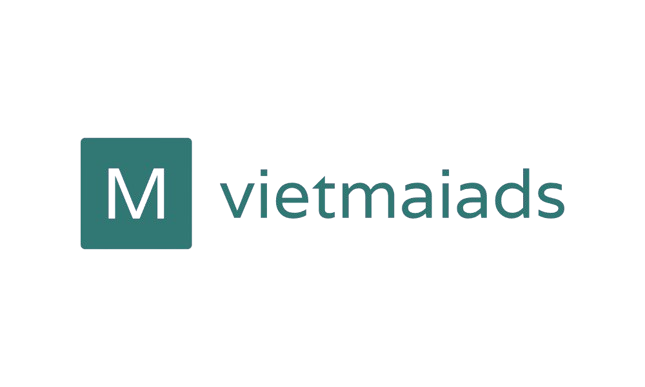 vietmaiads – Công ty quảng cáo Việt Mai